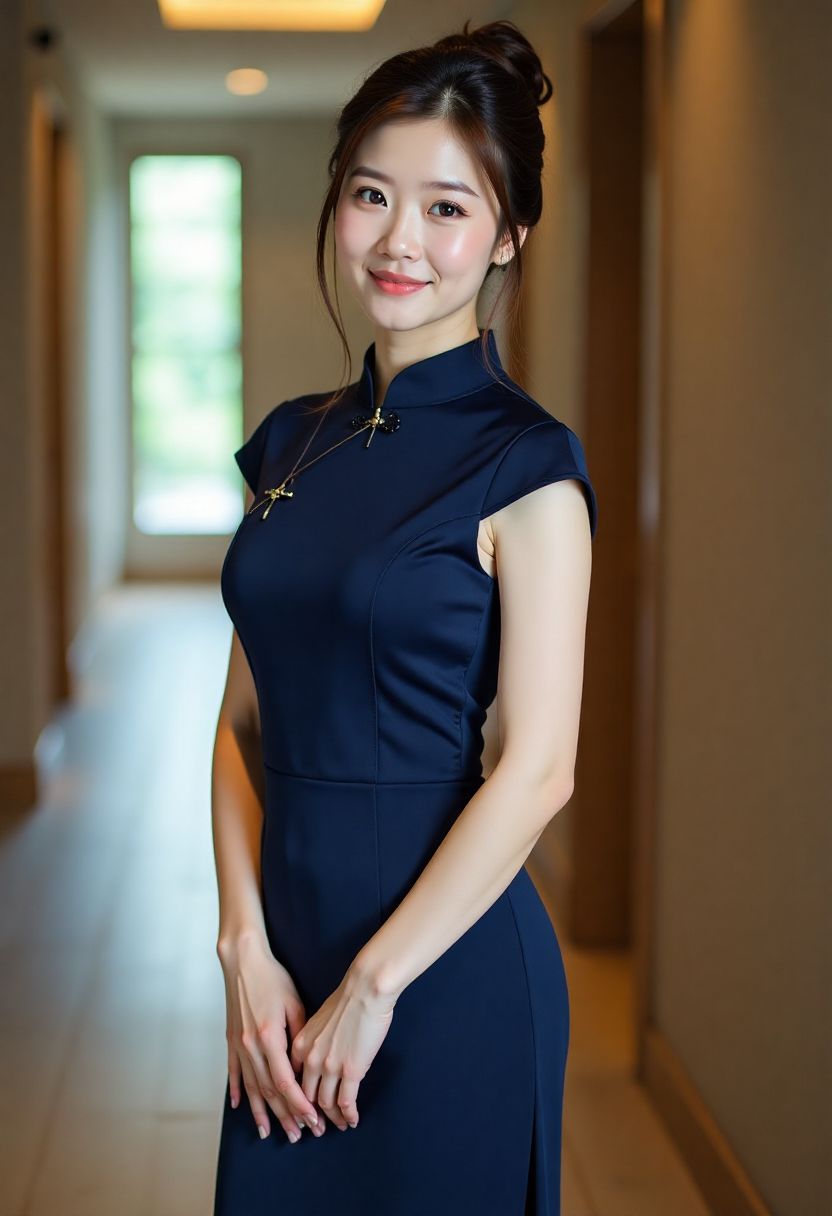 解密房速通封面