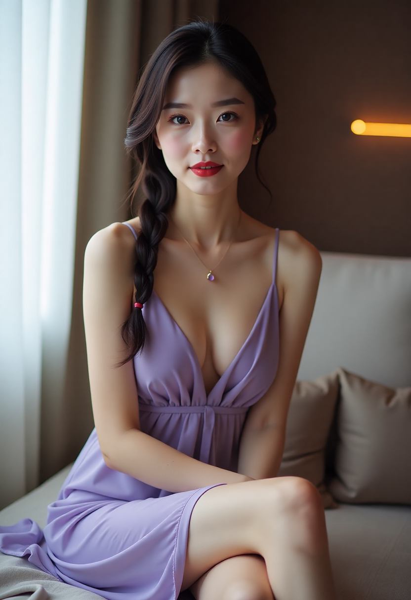 自制谜题地图封面