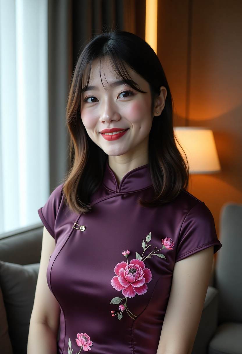 采样包说明配图