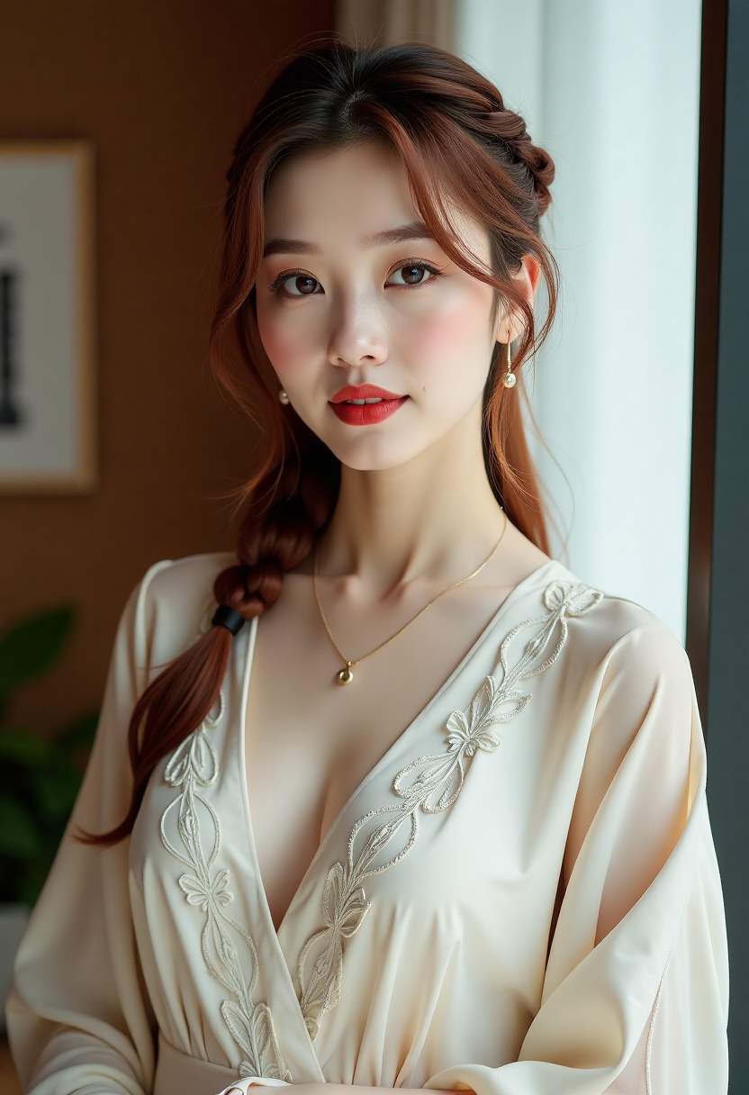 调度笔记封面