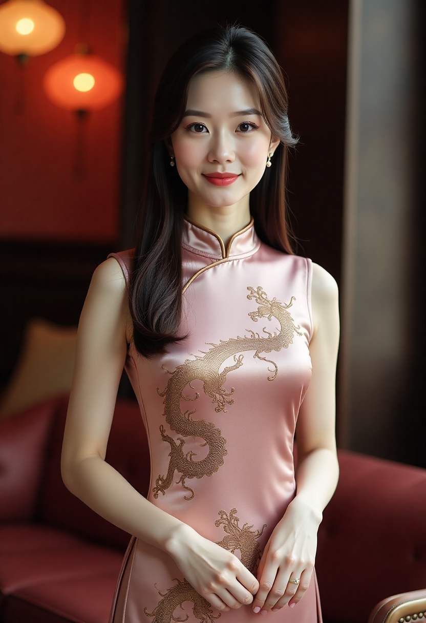 青梧即兴配乐封面