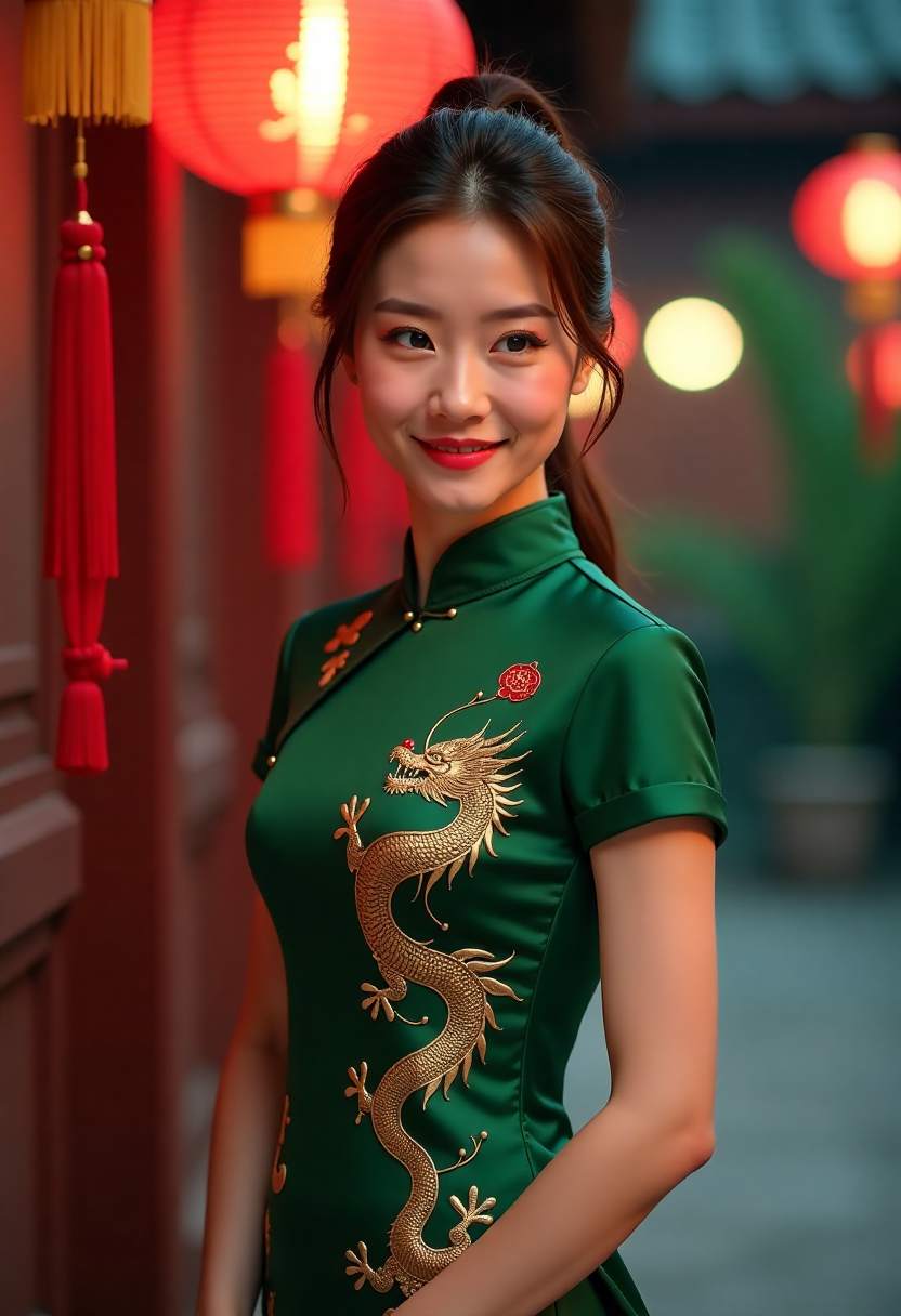 纸灯笼旧物连麦封面